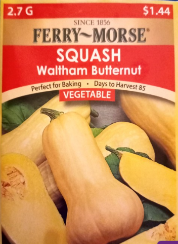 🎏Exotic 5 Pack Various SMPLE pk